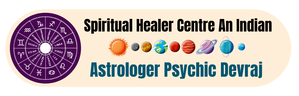 Add a subheading (12)